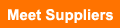 Online marketplace of Manufacturers & Wholesalers