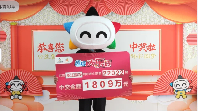 彩票平台- 彩票网站- 彩票APP下载 【官网推荐】中国足球彩票单场竞猜比分游戏规则