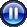 �Ȱ�
