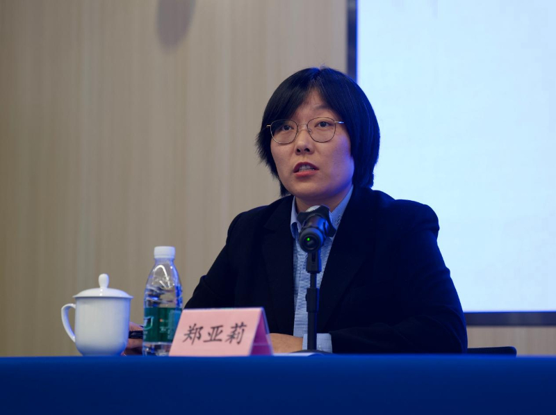 第三十一届中国汽车工程学会年会暨展览会将于11月11-14日在渝举行-新华网