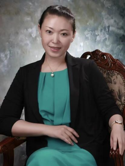 郑敏:家长注重引导,让孩子在短视频直播中学习知识并获得快乐-新华网